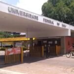 Prefeituras abrem processos seletivos para preenchimento de mais de 400 vagas no Pará