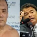 Judiciário e Executivo lançam Comitê Estadual de Políticas Penais