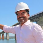 Projeto SHINE: UFPA integra projeto internacional sobre sistemas energéticos inclusivos e sustentáveis