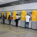 DORMIA NO ÔNIBUS: Jovem é preso na BR-153 por tocar corpo de passageira