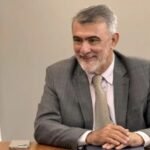 Justiça determina que Município de Riachão custeie tratamento de idoso