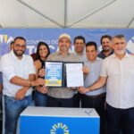 SUSPENSÃO DE 90 DIAS: Promotor é punido por ter favorecido governador em investigação