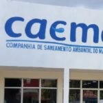 PRF apreende 29 tabletes de cloridrato de cocaína em carga de soja