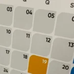 Rodoviários anunciam greve de transporte intermunicipal e interestadual nesta quarta (11)