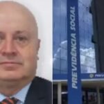 Dino avança na apuração dos recursos pagos em emendas parlamentares