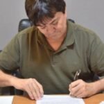 Audiência de Custódia: Justiça mantém prisão do prefeito de Palmas