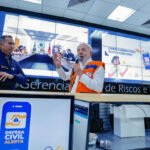 Tocantins acumula maior taxa de crescimento do Brasil nos últimos 20 anos