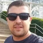 PRF apreende 29 tabletes de cloridrato de cocaína em carga de soja