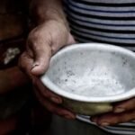 PF cumpre mandados em Ananás e desarticula grupo suspeito de fraudes