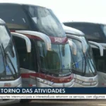 Amélio participa da 35ª Cavalgada de Araguaína e destaca Região Metropolitana