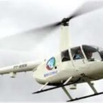 Acidente fatal na BR-364 mata ex-primeira dama e enfermeira em colisão de ambulância