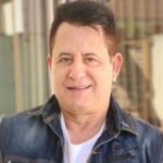 PMs são presos e sete afastados por suposta execução sumária