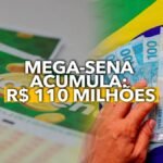 Imperatriz perde para o Altos no Frei Epifânio e deixa liderança escapar na Série D