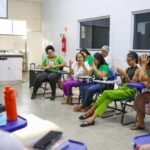 Serviço Militar: prazo para alistamento vence dia 30 de junho