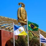Rayssa Leal avança às semifinais da Copa do Mundo de skate