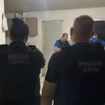 Crianças da ONG “Meninas de Deus” realizaram sonho com atendimento odontológico e lanche especial no shopping.