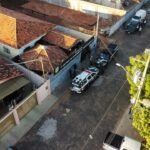 95% Concluída: Justiça libera retomada de obras da ponte de Xambioá