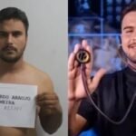Imperatriz enumera peças para enfrentar o Maracanã fora de casa na Série D
