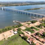 Mulher é assassinada pelo ex e tem corpo queimado dentro de casa