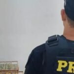 Suspeito de matar mulheres enquanto amamentavam é morto durante operação policial
