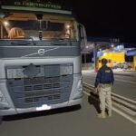 PRF intensifica a fiscalização durante a Operação Corpus Christi 2025 no Maranhão