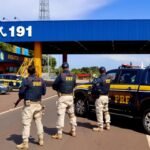 PF cumpre mandados em Ananás e desarticula grupo suspeito de fraudes