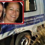 Suspeito de administrar esquema de tráfico de drogas no Tocantins é preso em Caxias