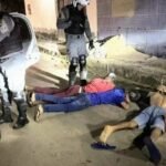Mulher é assassinada pelo ex e tem corpo queimado dentro de casa