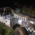 Araguatins, Augustinópolis e Tocantinópolis recebem câmaras frias para armazenamento de vacinas