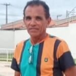 Maranhão decreta ponto facultativo na sexta-feira (20) após Corpus Christi