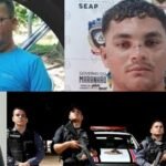 Caiado diz que Dorinha é a mais preparada para governar o Tocantins