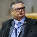 Governador participa da abertura oficial do maior carnaval fora de época do Tocantins