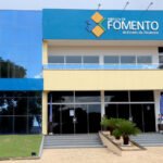 Nordeste concentra cidades mais violentas; Maranhão aponta queda nos homicídios em 2025