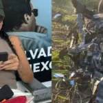 Michelle Bolsonaro participa em Belém da manifestação ‘Reage, Brasil!’ 