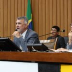 Vacina meningocócica ACWY já está disponível no Maranhão para reforço das crianças