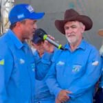 AMARANTE DO MARANHÃO: MP recomenda medidas para o bem-estar animal na 30ª Vaquejada