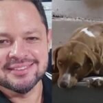Tragédia: Fisioterapeuta morre queimado em câmara hiperbárica