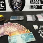 Ex-prefeito e ex-secretário de Estreito são condenados a devolver R$ 182 mil aos cofres municipais