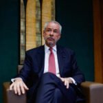 PF faz operação para pegar falsos pescadores que fraudaram seguro-defeso