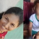 Militar morto por prefeito em vaquejada é sepultado sob forte comoção