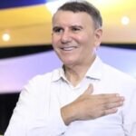 Municípios do Maranhão recebem apoio de R$ 3,9 mi do MIDR