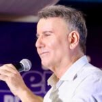 TJMA realiza nova distribuição do pedido de prisão de prefeito