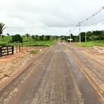 PM morre após ser ferido com corte profundo no braço causado por disco de uma bicicleta