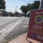 PF faz prisões por transporte ilegal de madeira