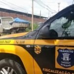 Quatro pessoas da mesma família morrem após moto que estavam colidir com carro na TO-050
