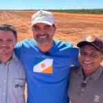 Maranhão ganha do Maracanã, mas continua fora do G4 na Série D