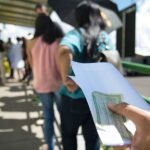 Tocantins: Governo reúne gestores de 53 municípios para ações de combate ao sarampo