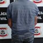SANÇÃO DOS EUA: Flávio Dino e outros sete ministros do STF têm visto cancelado