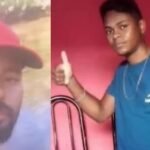 Quatro pessoas da mesma família morrem após moto que estavam colidir com carro na TO-050