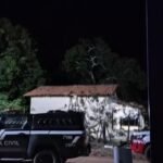 Governo muda regras do Bolsa Família e reforça controle sobre saúde e educação de crianças